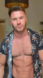 Pin On Hottest Hunks