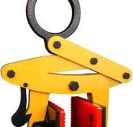 Amazon.com: Stone Slab Lifting Clamp, Plate Clamp Lifting ...