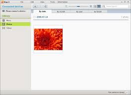 Allows your icons on the desktop to have a. Kies 2 1 Download Free Kiesagent Exe