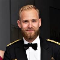 9 "Daniel Bisgaard" profiles