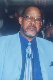 Mr. John Leonard "Bubba" Brooks Sr. Obituary (2025)