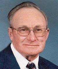 Forrest Hansen's Instagram, Twitter & Facebook