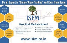 Best Stock Market Training Institute Stock Market Courses In Gurgaon Stock Market Training Stock Market Stock Market Courses