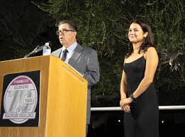 Brawley High Senior Uses Art as Her Therapy » Holtville Tribune