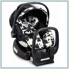 85 Reference Of Britax Chaperone Stroller How To Fold In 2020 Stroller Car Seat And Stroller Car Seat Stroller
