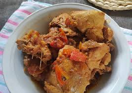 May 31, 2021 · delicious cornbread upside down casserole in 17 minutes. Cara Memasak Krengsengan Ayam Yang Enak Resepenakbgt Com