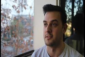 Lane Cove Theatre Company