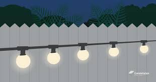 Best Outdoor Solar Lights