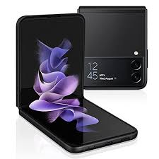 XCute DV50 - User opinions and reviews