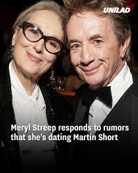 They were spotted holding hands 👀