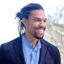 Dana Geyer's Instagram, Twitter & Facebook