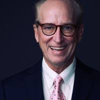 Jon Hooton's Instagram, Twitter & Facebook