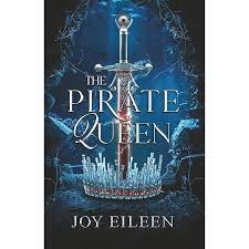 Princess of Death (Curse of the Pirate): Pearson, Cortney: 9781791393441:  Amazon.com: Books
