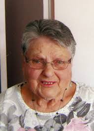 Contributions to the tribute of Annie Angela Horvat