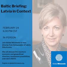 Twin Cities Comedians Fight COVID-19 with...Jokes?
