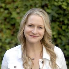 Meet the Team at Falcon West Insurance