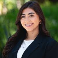 Danielle Caballero's Instagram, Twitter & Facebook