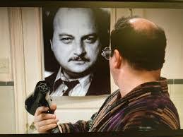 George Plot's Instagram, Twitter & Facebook