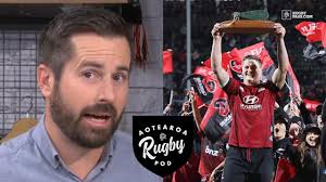 Damian McKenzie takes over at No 10 as Chiefs prepare for first Western  Force encounter in over four years