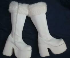 My ebay expand my ebay. Pin On Vintage Or Other Platforms