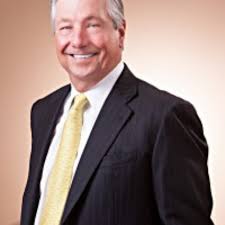 TOP 10 BEST Bankruptcy Law in Bryan, TX