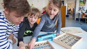 Afbeeldingsresultaat voor kiene klanken
