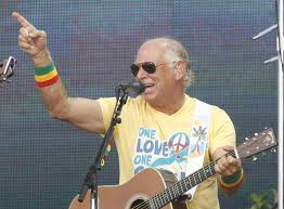 Move over Trump? Alabama state senator says Mobile bridge should honor Jimmy Buffett