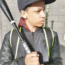 Baseball ambassadors page 1