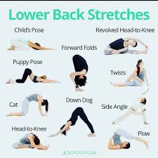 Pin On Yoga Poses