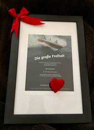 Bootsfuhrerschein Zum Geburtstag Geschenke Bootsfuhrerschein Geschenkideen