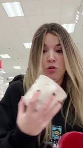 Investigación De Beefcake Thomas