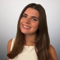 500+ "Heuring" profiles