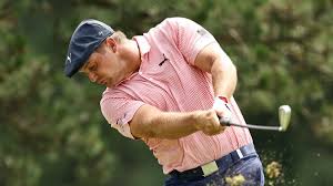 Information on players includes yearly results, profile information, a skills gauge, equipment information and much more. Golf Er Erinnert An Hulk Sport Sz De