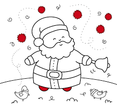We did not find results for: Free Christmas Coloring Pages For Kids