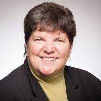 500+ "Magliozzi" profiles