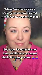 #fyp #foryou #amazon