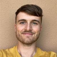 Peter Malcomson's Instagram, Twitter & Facebook