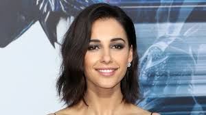 The Untold Truth Of Naomi Scott Naomi scott won the role of jasmine in guy ritchie's aladdin despite having no former acting trainingcredit: the untold truth of naomi scott