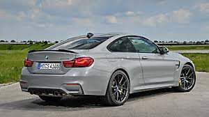 As part of the renumbering that splits the 3 series coupé and. Bmw M4 Cs 2017 Fahrbericht Daten Preise Bmw M4 F82 Coupe