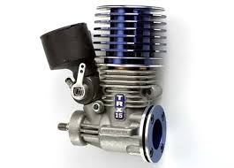 Check spelling or type a new query. Trx Pro 15 Short Crank W O Pull Start Tra4004 Bmi Karts