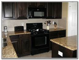 two tone kitchen cabinets ideas concept