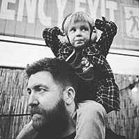 Hunting El Chapo: The Inside Story of the American Lawman Who Captured the  World's Most Wanted Drug-Lord