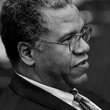 Curtis Kendrick (@Curtis1Kendrick)