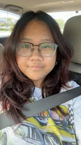 Looking for an apartment