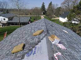 Commercial roofing services for flint, mi and beyond. Home Page A Better Roof For Less