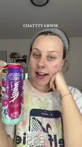 Savannah Dutton Grwm