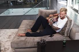 20 april 2018 (aged 28) tim bergling (born september 8, 1989 in stockholm, sweden, died april 20, 2018 in muscat, oman), better known by his stage name avicii (stylized as λvicii and ), was a swedish dj, remixer and record producer. Stream The Title Track Of Cam S New Album The Otherside Co Written By Avicii Dancing Astronaut