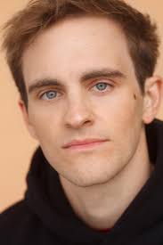 Relative Eternity (Short 2011)