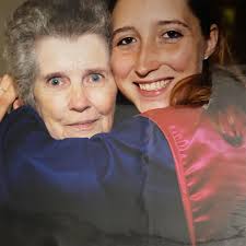 Geneva Gentry Obituary