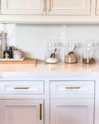 Recent modern design reflects a trend towards midcentury modern furniture, which features bold angles and curves. Easy Kitchen Update Ideas For 2021 The Zhush